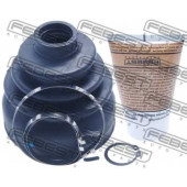 Пыльник приводного вала FEBEST 0415-CW6LHT