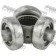 Трипоид TOYOTA AVALON GSX30 2005-2012 <b>FEBEST 0416-CW5</b>