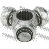 Трипоид MITSUBISHI CARISMA DA 1995-2003 <b>FEBEST 0416-DA</b>