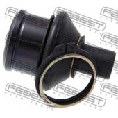 Несущий / направляющий шарнир FEBEST 0420-CT9