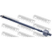 Осевой шарнир рулевой тяги FEBEST 0422-H57