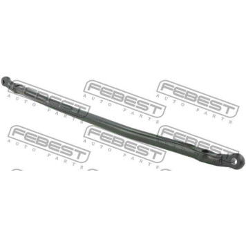 Тяга рулевая MITSUBISHI CHALLENGER K90# 1996.05-2001.08 <b>FEBEST 0422-K96C</b>-1