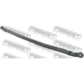 Тяга рулевая MITSUBISHI CHALLENGER K90# 1996.05-2001.08 <b>FEBEST 0422-K96C</b>