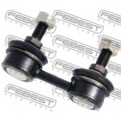 Тяга / стойка стабилизатора FEBEST 0423-008