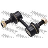 Тяга / стойка стабилизатора FEBEST 0423-010