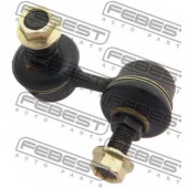 Тяга стабилизатора передняя правая 0423-505, FEBEST