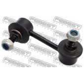 Тяга / стойка стабилизатора FEBEST 0423-CW8RR