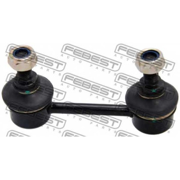 Тяга / стойка стабилизатора FEBEST 0423-DJR