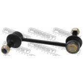 Тяга / стойка стабилизатора FEBEST 0423-EAF