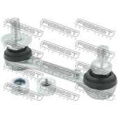 Тяга датчика положения кузова задняя MITSUBISHI PAJERO IV 06- <b>FEBEST 0423-V97R</b>