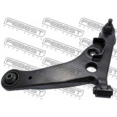 Рычаг независимой подвески колеса FEBEST 0424-CULH