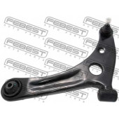Рычаг независимой подвески колеса FEBEST 0424-Z34LH