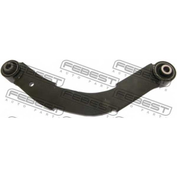 Рычаг независимой подвески колеса FEBEST 0425-CU20UP