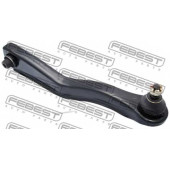 Рычаг независимой подвески колеса FEBEST 0425-EALH