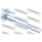 Болт регулировки развала колёс FEBEST 0429-004