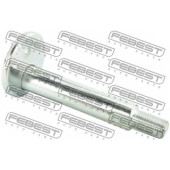 Болт регулировки развала колёс FEBEST 0429-006