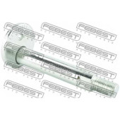 Болт регулировки развала колёс FEBEST 0429-009