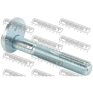 Болт с эксцентриком MITSUBISHI OUTLANDER CW# 2006-2012 <b>FEBEST 0429-010</b>-1