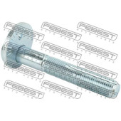 Болт с эксцентриком MITSUBISHI OUTLANDER CW# 2006-2012 <b>FEBEST 0429-010</b>