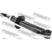 Амортизатор передний MITSUBISHI L200 05- <b>FEBEST 04659966F</b>