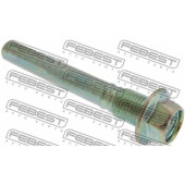 Направляющий болт корпуса скобы тормоза FEBEST 0474-CYLOWF