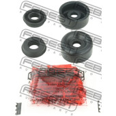 Ремкомплект заднего тормозного цилиндра подходит для MITSUBISHI LANCER,LANCER CEDIA CS,CT# 2000.03-2009.08 [JPN] <b>FEBEST 0475-D52AR</b>