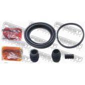 Ремкомплект суппорта тормозного FEBEST 0475KB4