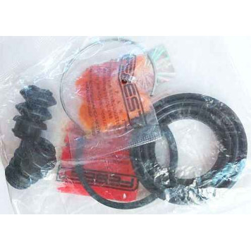 Ремкомплект тормозного суппорта FEBEST 0475-V45R-1