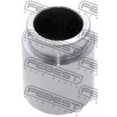 Поршень суппорта тормозного заднего FEBEST 0476-EAR