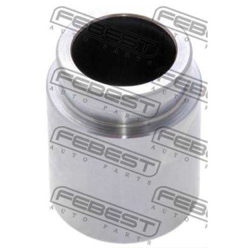 Поршень суппорта тормозного заднего FEBEST 0476-EAR-1