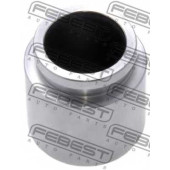 Поршень корпуса скобы тормоза FEBEST 0476-V75R
