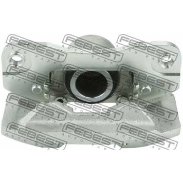 Тормозной суппорт FEBEST 0477-K94WRR