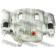 Суппорт передн правый MITSUBISHI PAJERO II V14W-V55W 1991-2004 <b>FEBEST 0477-K96WFRH</b>