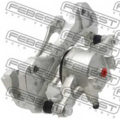 Тормозной суппорт FEBEST 0477-KB4FLH