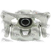 Тормозной суппорт FEBEST 0477-NA4RL