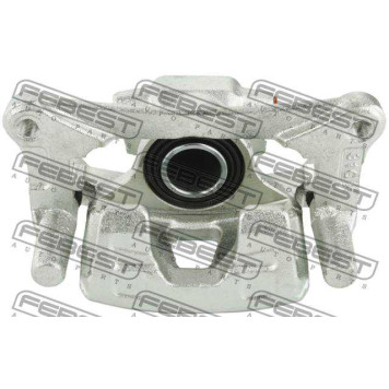 Тормозной суппорт FEBEST 0477-NA4RL