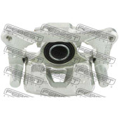 Тормозной суппорт FEBEST 0477-NA4RR