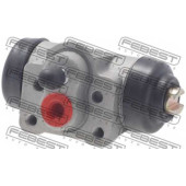 Колесный тормозной цилиндр FEBEST 0478-KB4