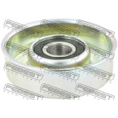 Ролик натяжной MITSUBISHI PAJERO MINI H53,58A 1998.08- [JPN] <b>FEBEST 0487-H82W</b>