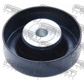 Натяжной ролик поликлинового ременя FEBEST 0487-Z27