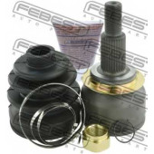 Шарнир приводного вала FEBEST 0510-GJAT