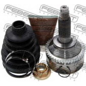 Шарнир приводного вала FEBEST 0510-MPVLW3A44