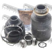 Шарнир приводного вала FEBEST 0511-BL16MTRH