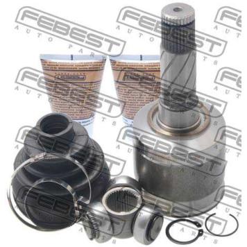 Шарнир приводного вала FEBEST 0511-BT50RH-1