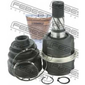 Шарнир приводного вала FEBEST 0511-CWATLH