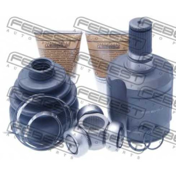Шарнир приводного вала FEBEST 0511-CX7LH
