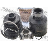 Шарнир приводного вала FEBEST 0511-GFRH