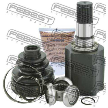 Шарнир приводного вала FEBEST 0511-GJATLH-1