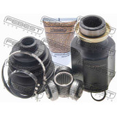 Шарнир приводного вала FEBEST 0511-M316ATRH