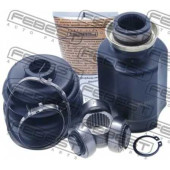 Шарнир приводного вала FEBEST 0511-MZ5ATRH